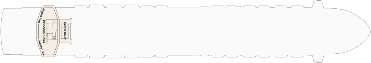 Deck 19 - Star